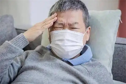 图片细节